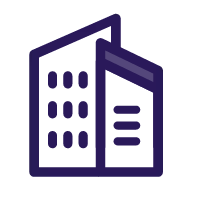 请输入要描述的内容进行内容补充